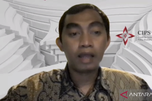 dampak-perang-iran-israel-terhadap-neraca-perdagangan-global