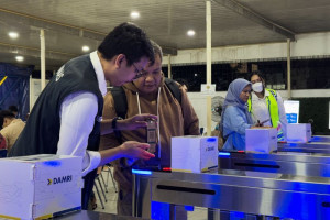 damri-berikan-diskon-20-untuk-rute-akap-dukung-mobilitas-libur-sekolah