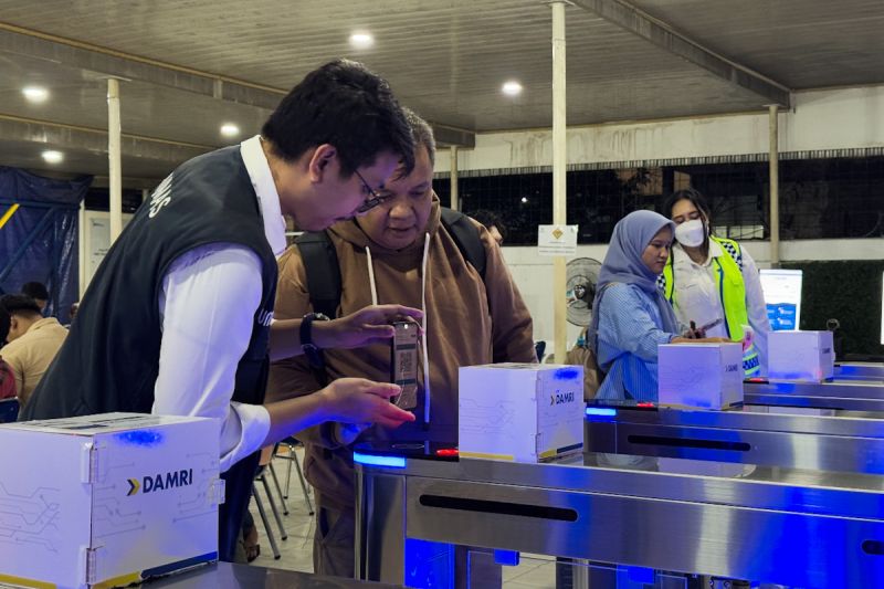 damri-berikan-diskon-20-untuk-rute-akap-dukung-mobilitas-libur-sekolah