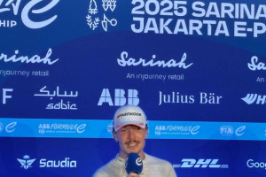 dan-ticktum-raih-kemenangan-istimewa-di-jakarta-e-prix