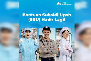 dana-bsu-2025-belum-cair-ini-penjelasan-pemerintah