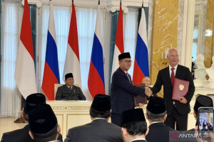 danantara-dan-rdif-luncurkan-platform-investasi-rp37-6-triliun