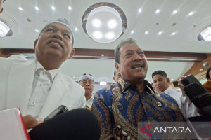 danantara-dukung-revitalisasi-tambak-di-pantura-jawa