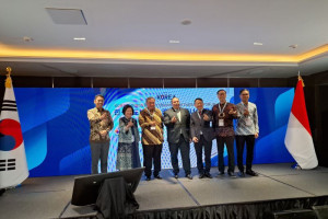danantara-indonesia-inisiasi-kerja-sama-industri-media-dan-hiburan-dengan-korsel