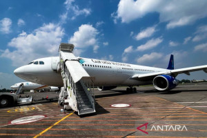 danantara-suntik-rp6-67-triliun-untuk-selamatkan-aset-ri