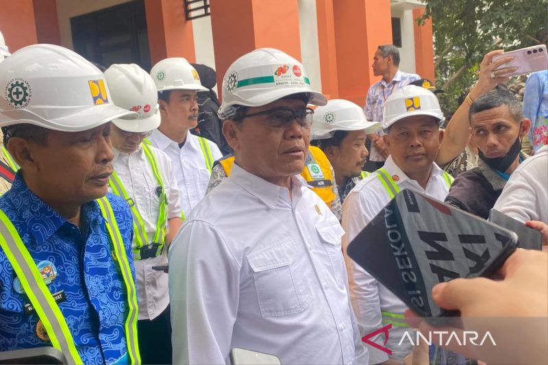 dapur-sppg-di-malang-raih-layanan-memenuhi-syarat-mbg