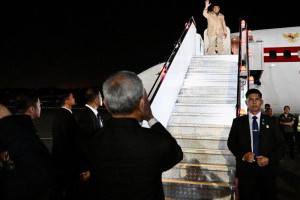 dari-singapura-prabowo-lanjut-bertolak-ke-rusia-untuk-bertemu-putin
