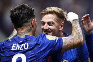 debut-manis-liam-delap-di-chelsea