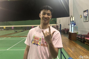 dejan-ferdinansyah-tolak-spekulasi-pasangan-baru-di-bulutangkis