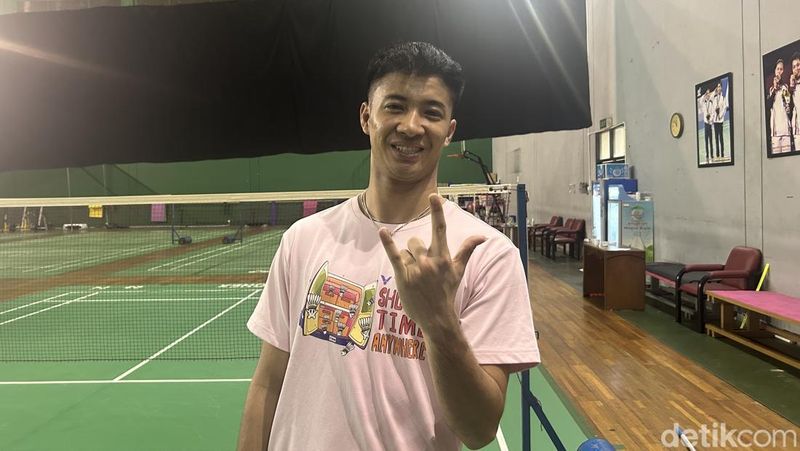 dejan-ferdinansyah-tolak-spekulasi-pasangan-baru-di-bulutangkis