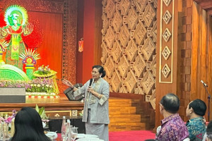 dekranasda-bali-luncurkan-portal-promosi-ukm-lokal-digital