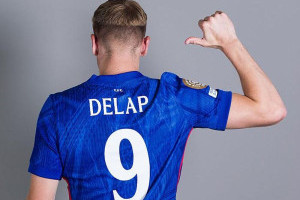 delap-diyakini-bisa-patahkan-kutukan-nomor-9