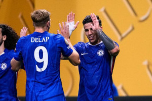 delap-tipe-penyerang-andal-untuk-chelsea-2025