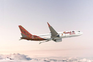 delay-pesawat-batik-air-jogja-jakarta-akibat-bird-strike