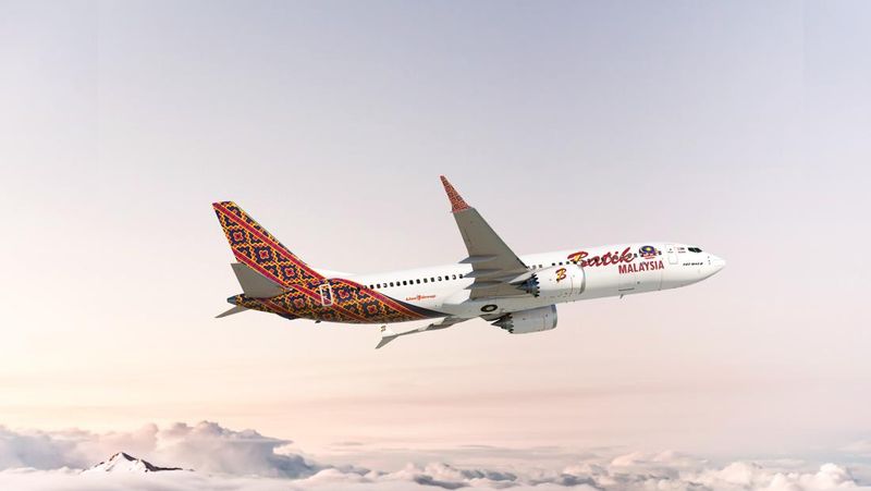 delay-pesawat-batik-air-jogja-jakarta-akibat-bird-strike