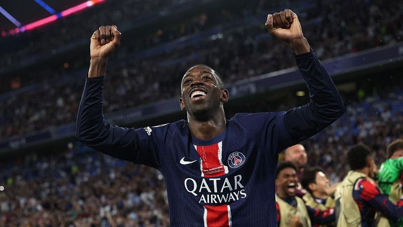 dembele-merasa-penampilan-terbaiknya-saat-lawan-arsenal
