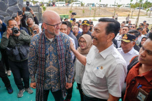 den-jajaki-kerja-sama-pembangunan-sistem-pangan-berkelanjutan-dengan-belanda