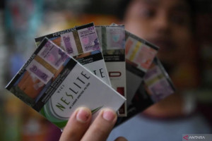denda-rp250-ribu-untuk-perokok-pelanggar-kawasan-tanpa-rokok-di-jakarta