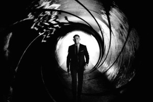 denis-villeneuve-dipilih-sutradarai-film-james-bond-baru