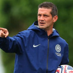 denzel-dumfries-puji-cristian-chivu-sebagai-pelatih-istimewa-di-inter-milan