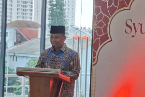 depok-resmikan-sekolah-swasta-gratis-untuk-tingkat-dasar