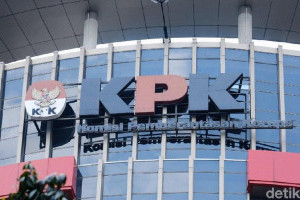 deputi-gubernur-bi-tak-hadiri-panggilan-kpk-investigasi-korupsi-dana-csr