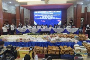 desk-narkoba-sita-683-kg-narkotika-dalam-kuartal-kedua-2025