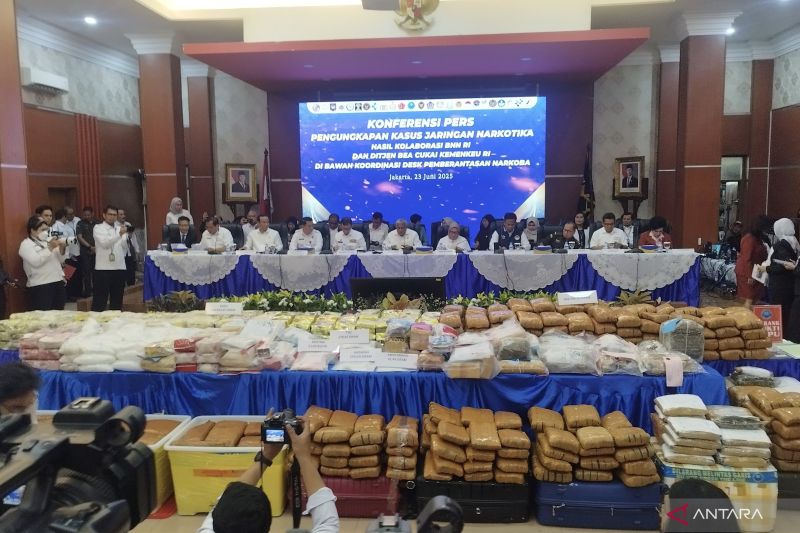desk-narkoba-sita-683-kg-narkotika-dalam-kuartal-kedua-2025