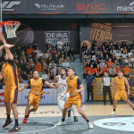 dewa-united-banten-unggul-sementara-atas-pelita-jaya-di-klasemen-ibl