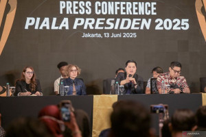 dewa-united-sambut-hangat-piala-presiden-2025