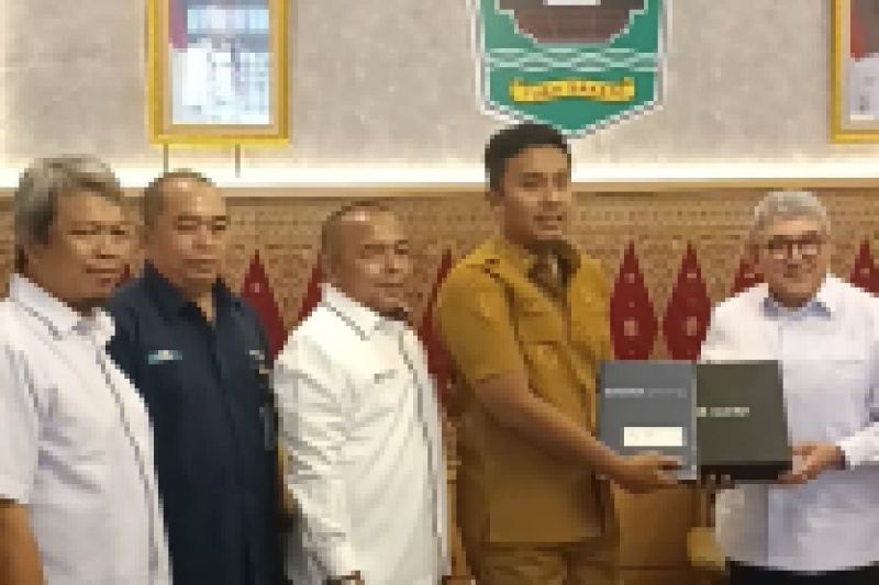dewas-antara-wagub-sumbar-diskusi-program-unggulan-daerah