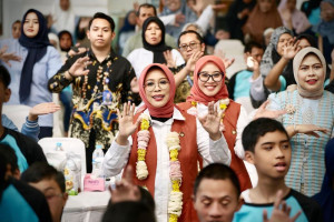 dharma-wanita-kemensos-perkuat-hak-anak-disabilitas-melalui-kampanye-kesetaraan