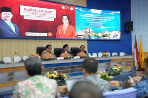 di-unhas-bappenas-ungkap-harapan-pembangunan-berkelanjutan-di-kti