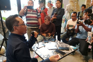 diduga-dana-asing-bangunan-ilegal-di-pantai-tanjung-aan-jadi-perhatian-pengawasan