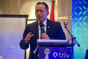 digitalisasi-ekonomi-indonesia-dorong-kesejahteraan-rakyat
