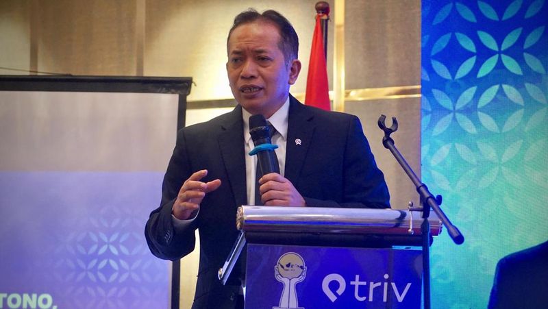 digitalisasi-ekonomi-indonesia-dorong-kesejahteraan-rakyat