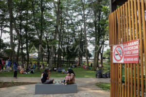 dilema-ranperda-ktr-prioritaskan-ekonomi-atau-kesehatan