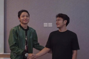 dimas-anggara-minta-maaf-dan-reuni-hangat-dengan-kiesha-alvaro