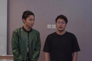 dimas-anggara-minta-maaf-kepada-kiesha-alvaro-atas-insiden-di-lokasi-syuting