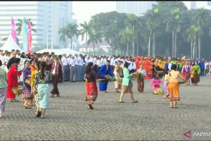 dinamika-pembangunan-jakarta-menuju-500-tahun-usia-kota