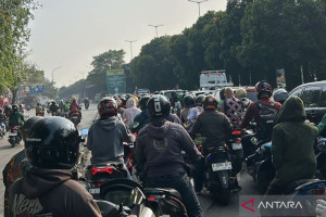 dinas-bina-marga-dki-ungkap-penyebab-macet-di-jakbar