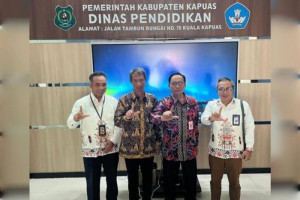 dinas-pendidikan-kapuas-tingkatkan-literasi-bahasa-daerah-melalui-kolaborasi-dengan-balai-bahasa-kalimantan-tengah