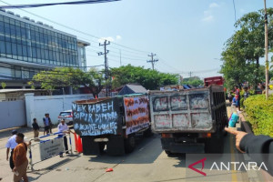 dinas-perhubungan-jateng-klarifikasi-soal-demo-odol-truk