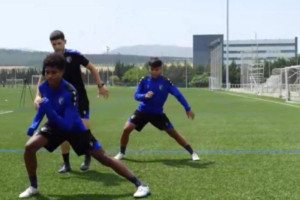 direktur-akademi-osasuna-puji-potensi-pemain-muda-indonesia