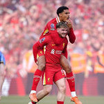 direktur-leverkusen-amati-dua-pemain-liverpool-di-euro-u-21