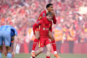 direktur-leverkusen-amati-dua-pemain-liverpool-di-euro-u-21