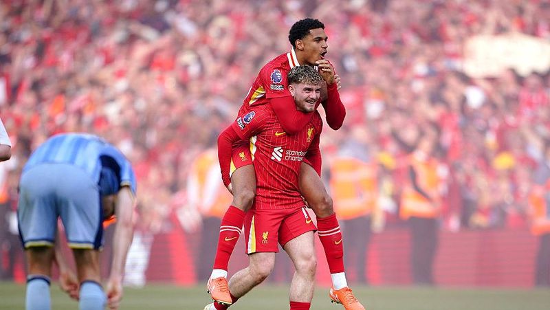 direktur-leverkusen-amati-dua-pemain-liverpool-di-euro-u-21
