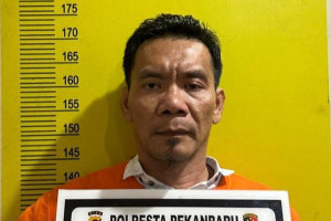 direktur-pt-gpt-jadi-tersangka-penimbunan-limbah-medis-pekanbaru