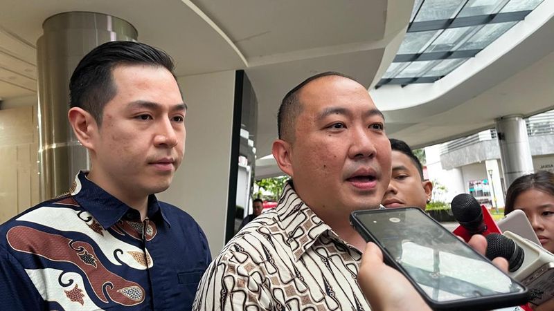 direktur-utama-sritex-diperiksa-jaksa-terkait-kasus-korupsi