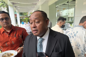 dirjen-gakkum-ungkap-pengawasan-ketat-tambang-ilegal-di-indonesia